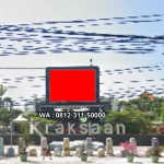 JASA SEWA VIDEOTRON PROBOLINGGO