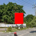 JASA SEWA VIDEOTRON SIDOARJO
