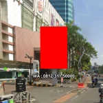 JASA SEWA VIDEOTRON SURABAYA