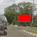 Jasa Sewa Videotron Subang