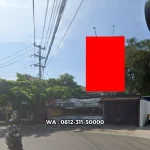 Jasa Sewa Baliho Buton