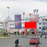 Jasa Sewa Videotron Balikpapan