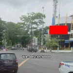Jasa Sewa Videotron Banjarmasin