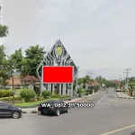 Jasa Sewa Videotron Bantul