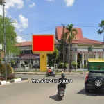 Jasa Sewa Videotron Barito Kuala