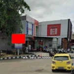 Jasa Sewa Videotron Barito Utara