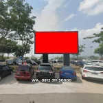 Jasa Sewa Videotron Batam