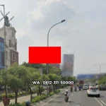 Jasa Sewa Videotron Bekasi