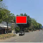Jasa Sewa Videotron Bitung