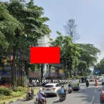 Jasa Sewa Videotron Bogor