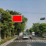 Jasa Sewa Videotron Boyolali