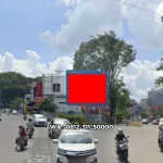 Jasa Sewa Videotron Bukittinggi