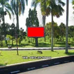 Jasa Sewa Videotron Ciamis