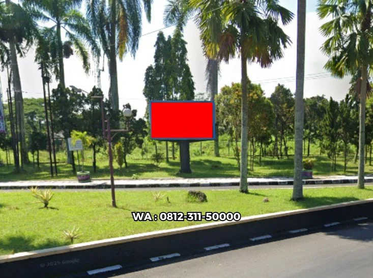 Jasa Sewa Videotron Ciamis