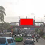 Jasa Sewa Videotron Cianjur