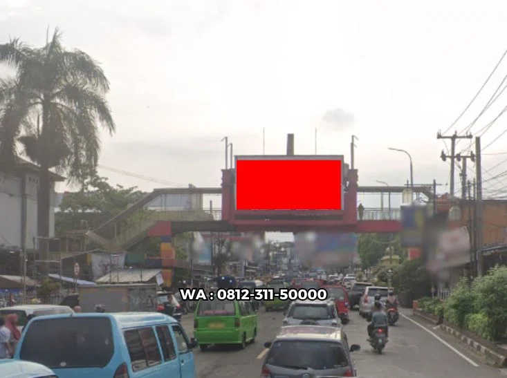 Jasa Sewa Videotron Cianjur