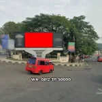 Jasa Sewa Videotron Cilegon