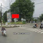 Jasa Sewa Videotron Cirebon