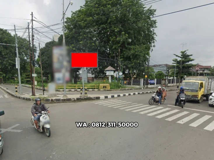 Jasa Sewa Videotron Cirebon