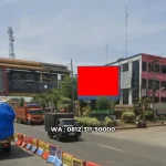 Jasa Sewa Videotron Deli Serdang