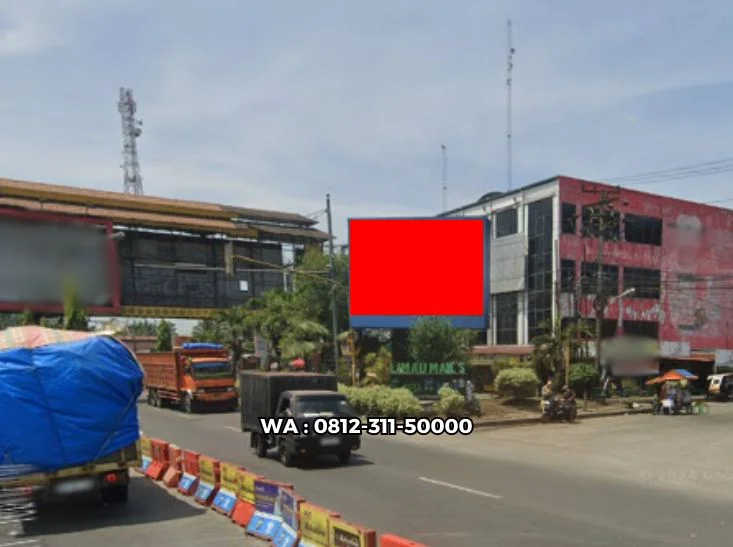 Jasa Sewa Videotron Deli Serdang