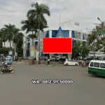 Jasa Sewa Videotron Garut