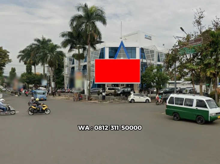 Jasa Sewa Videotron Garut