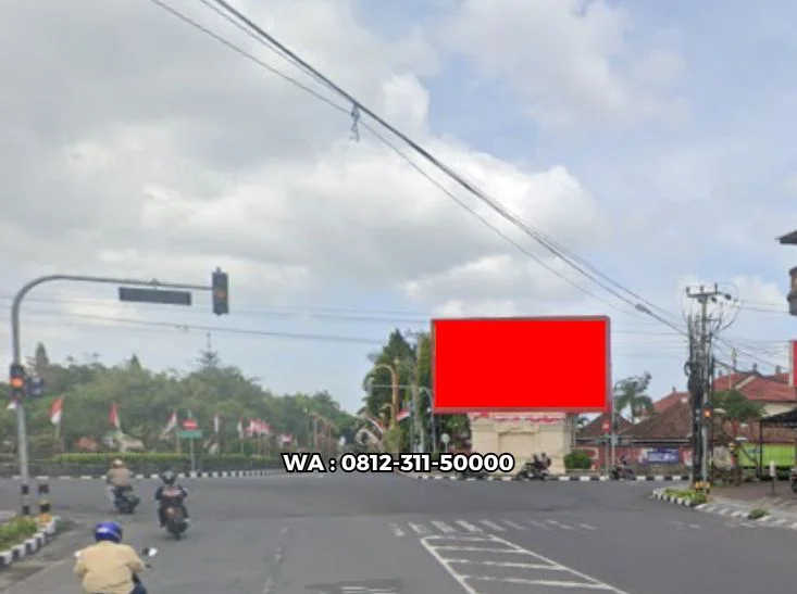 Jasa Sewa Videotron Gianyar