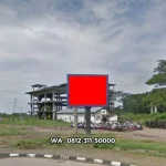 Jasa Sewa Videotron Gowa