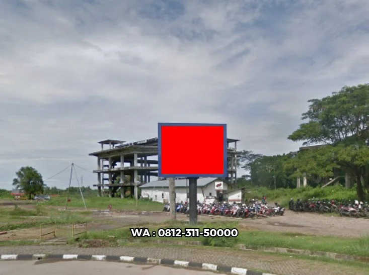Jasa Sewa Videotron Gowa