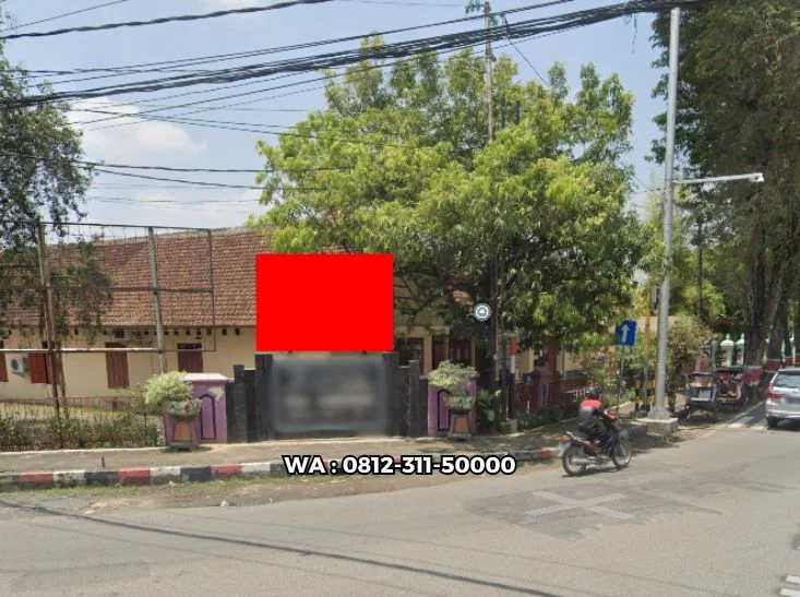 Jasa Sewa Videotron Grobogan