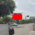 Jasa Sewa Videotron Indramayu