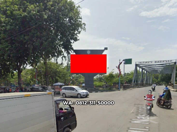 Jasa Sewa Videotron Indramayu