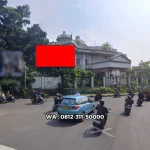 Jasa Sewa Videotron Jakarta Selatan