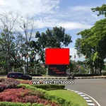 Jasa Sewa Videotron Jakarta Timur