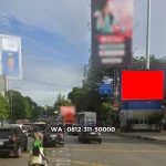 Jasa Sewa Videotron Jakarta Utara