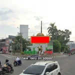 Jasa Sewa Videotron Jambi