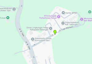 Jasa Sewa Videotron Jl. Tugu Maritam