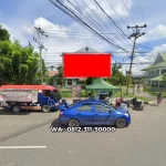 Jasa Sewa Videotron Kapuas