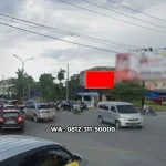 Jasa Sewa Videotron Kendari
