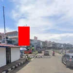 Jasa Sewa Videotron Ketapang