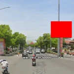 Jasa Sewa Videotron Klaten