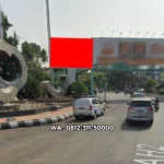 Jasa Sewa Videotron Kudus