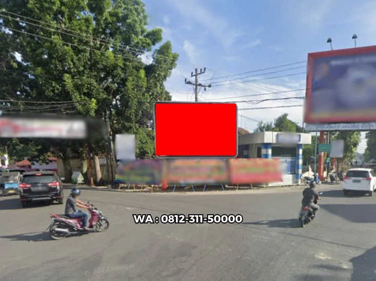 Jasa Sewa Videotron Labuhan Batu
