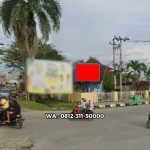 Jasa Sewa Videotron Luwu Utara