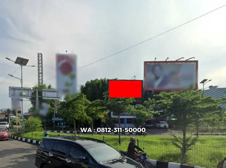 Jasa Sewa Videotron Maros