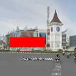 Jasa Sewa Videotron Medan