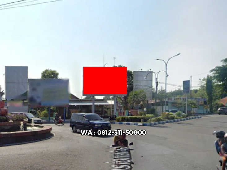 Jasa Sewa Videotron Nganjuk