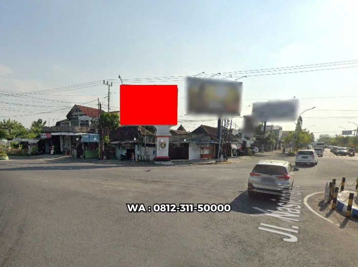 Jasa Sewa Videotron Ngawi