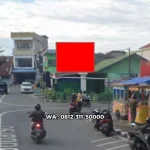 Jasa Sewa Videotron Nunukan